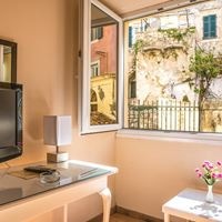 Номера preview