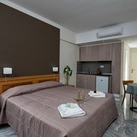 Номера preview