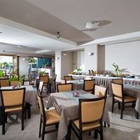 Рестораны preview