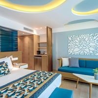 Номера preview