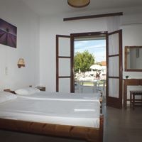 Номера preview