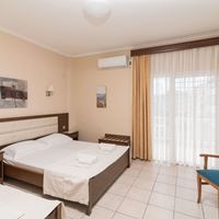 Номера preview