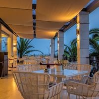 Рестораны preview