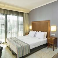 Номера preview