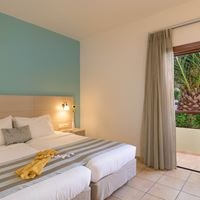 Номера preview