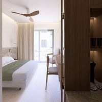 Номера preview