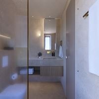 Номера preview