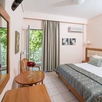 Номера preview