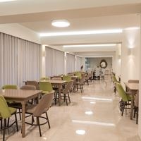 Рестораны preview