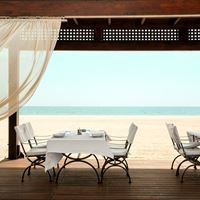 Рестораны preview