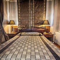 Номера preview