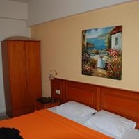 Номера preview