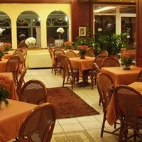 Рестораны preview