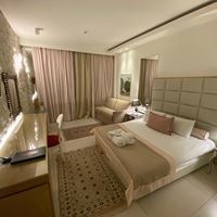 Номера preview