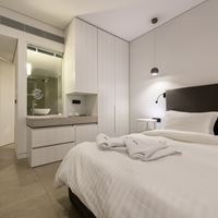 Номера preview