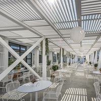 Рестораны preview