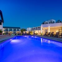 Бассейны preview