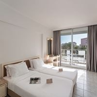 Номера preview