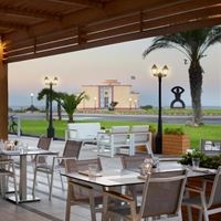 Рестораны preview