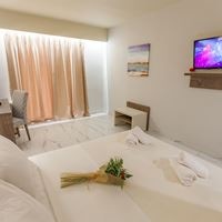 Номера preview