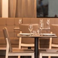 Рестораны preview