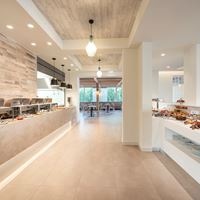 Рестораны preview