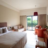 Номера preview