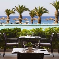 Рестораны preview