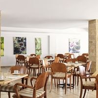 Рестораны preview