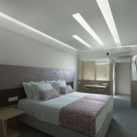 Номера preview