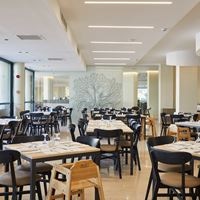 Рестораны preview