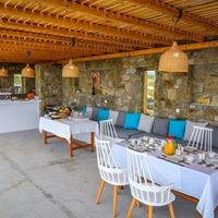 Рестораны preview