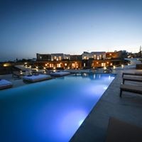 Бассейны preview