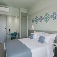 Номера preview