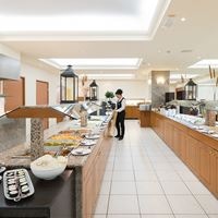 Рестораны preview