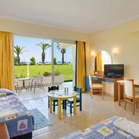 Номера preview