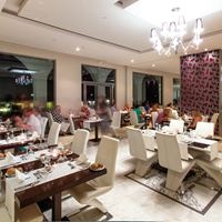 Рестораны preview