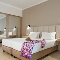 Номера preview