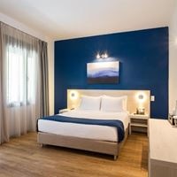 Номера preview