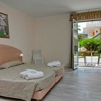 Номера preview