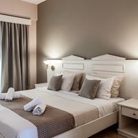 Номера preview