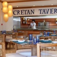 Рестораны preview