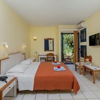 Номера preview