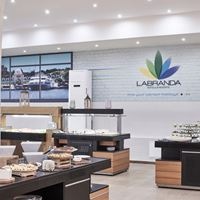 Рестораны preview