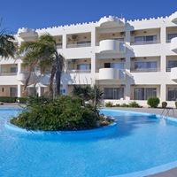 Бассейны preview