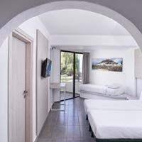 Номера preview