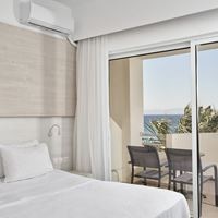 Номера preview