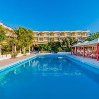 Бассейны preview