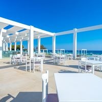 Рестораны preview