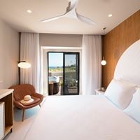 Номера preview